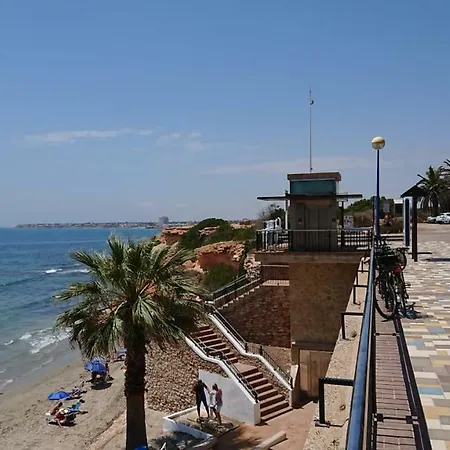 Panorama Park